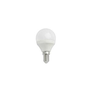 LED Izzó E14/6W/230V 4000K kép