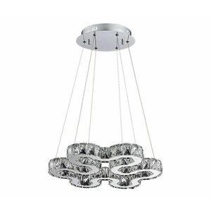 Luxera LUXERA kép