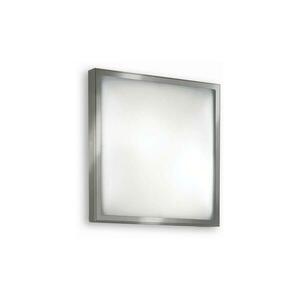 Fabas Luce Fabas 2867/61/178 kép