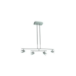 Philips Philips 40737/17/16 kép