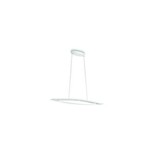 Philips Philips 37368/31/16 kép