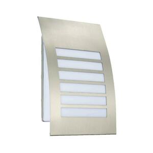 Luxera LUXERA kép