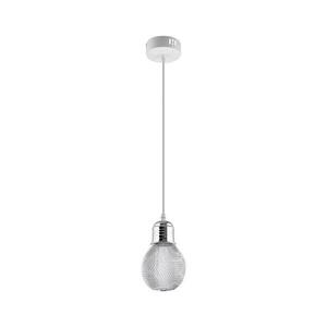 LED csillár 1xLED/5W/230V kép