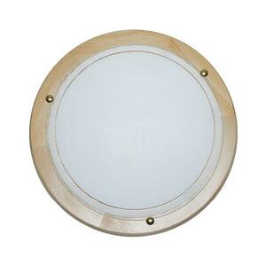 Top Light Top Light 5502/30/SD kép