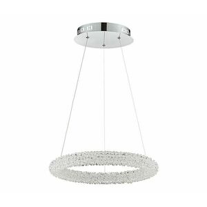 Luxera Luxera kép