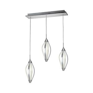 Luxera LUXERA kép
