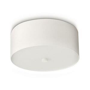 Philips Philips 40832/31/16 kép
