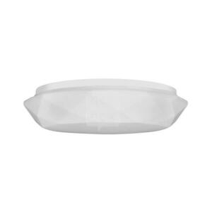 LED fürdőszobai mennyezeti lámpa GALAXY LED/17W/230V kép