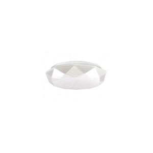 LED mennyezeti lámpa SELINA LED/12W/230V kép