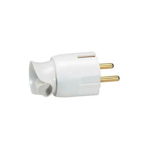 LEGRAND Legrand 50172 kép