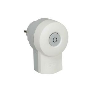 LEGRAND Legrand 50409 kép