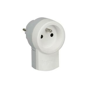LEGRAND Legrand 50461 kép