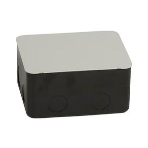LEGRAND Legrand 54001 kép
