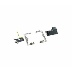 LEGRAND Legrand 54006 kép