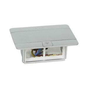 LEGRAND Legrand 54011 kép