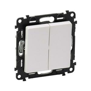 LEGRAND Legrand 752105 kép