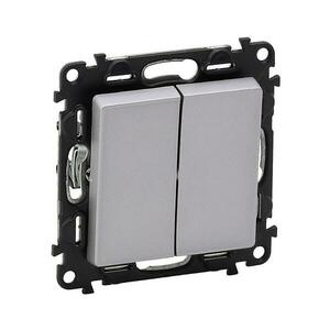 LEGRAND Legrand 752305 kép