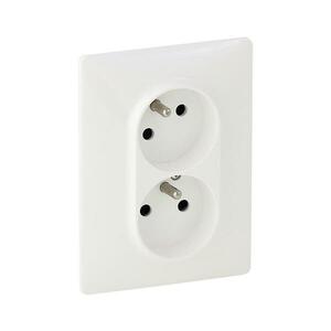 LEGRAND Legrand 753186 kép