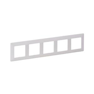 LEGRAND Legrand 754005 kép