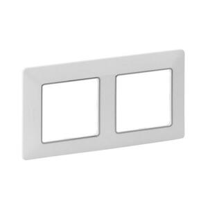 LEGRAND Legrand 754032 kép