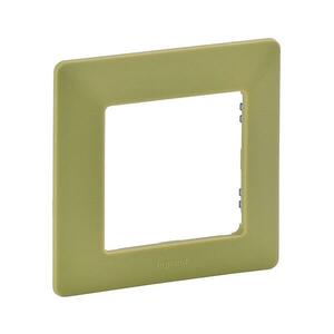 LEGRAND Legrand 754081 kép