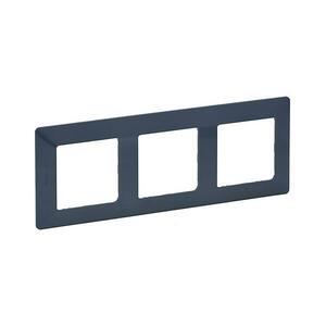 LEGRAND Legrand 754093 kép