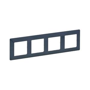 LEGRAND Legrand 754094 kép