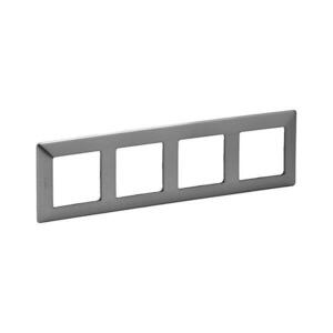 LEGRAND Legrand 754154 kép