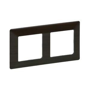 LEGRAND Legrand 754172 kép