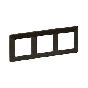 LEGRAND Legrand 754173 kép