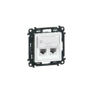 LEGRAND Legrand 75C5UB2 kép