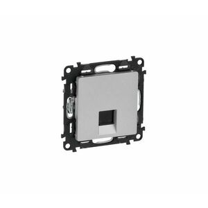 LEGRAND Legrand 75C5UH1 kép