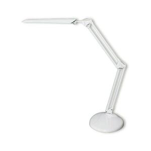 Top Light Top Light OFFICE LED B kép