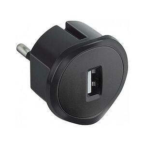 LEGRAND Legrand 50681 kép