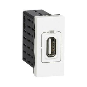 LEGRAND Legrand 77591 kép