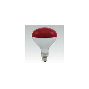 Infraizzó INFRATHERM E27/125W kép