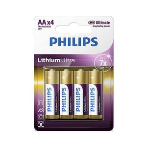 Philips Philips FR6LB4A/10 kép