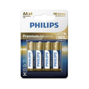 Philips Philips LR6M4B/10 kép