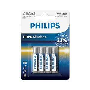 Philips Philips LR03E4B/10 kép