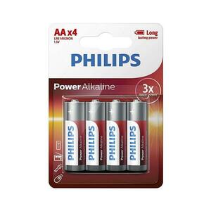 Philips Philips LR6P4B/10 kép