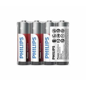 Philips Philips LR6P4F/10 kép