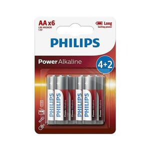 Philips Philips LR6P6BP/10 kép