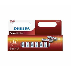 Philips Philips LR6P12W/10 kép