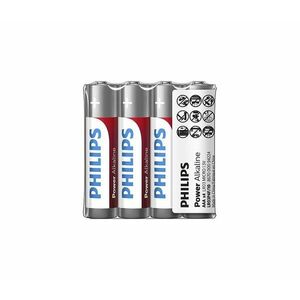 Philips Philips LR03P4F/10 kép