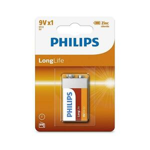Philips Philips 6F22L1B/10 kép