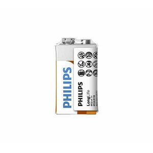 Philips Philips 6F22L1F/10 kép