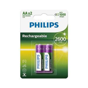 Philips Philips R6B2A260/10 kép