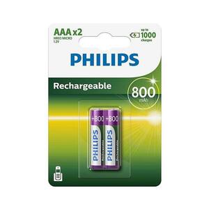 Philips Philips R03B2A80/10 kép