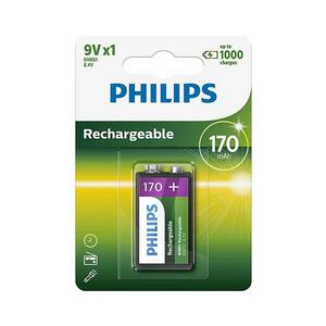 Philips Philips 9VB1A17/10 kép