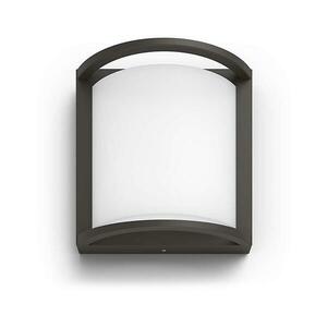 Philips Philips 17391/93/P0 kép